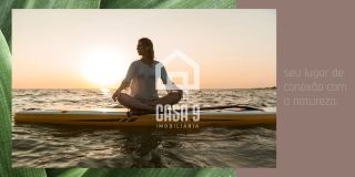 EKOA RESERVA SAPIRANGA