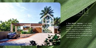 EKOA RESERVA SAPIRANGA