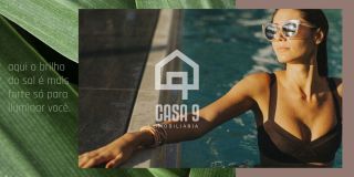 EKOA RESERVA SAPIRANGA