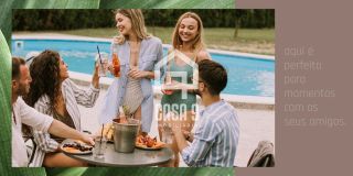 EKOA RESERVA SAPIRANGA