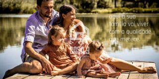 EKOA RESERVA SAPIRANGA