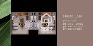 EKOA RESERVA SAPIRANGA