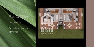 EKOA RESERVA SAPIRANGA