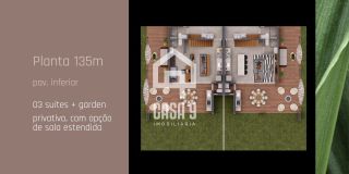 EKOA RESERVA SAPIRANGA