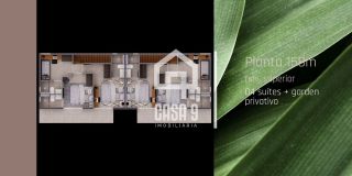 EKOA RESERVA SAPIRANGA