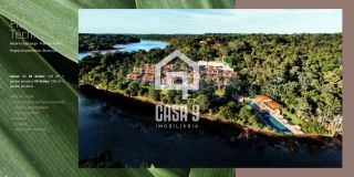 EKOA RESERVA SAPIRANGA