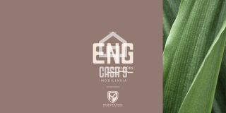 EKOA RESERVA SAPIRANGA