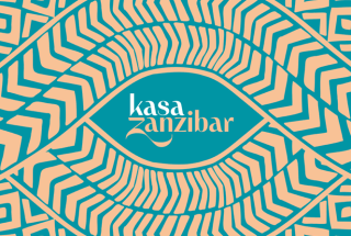 KAZA ZANZIBAR