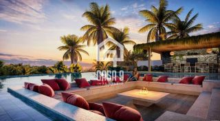 LANAI RESIDENCIAL IMBASSAI