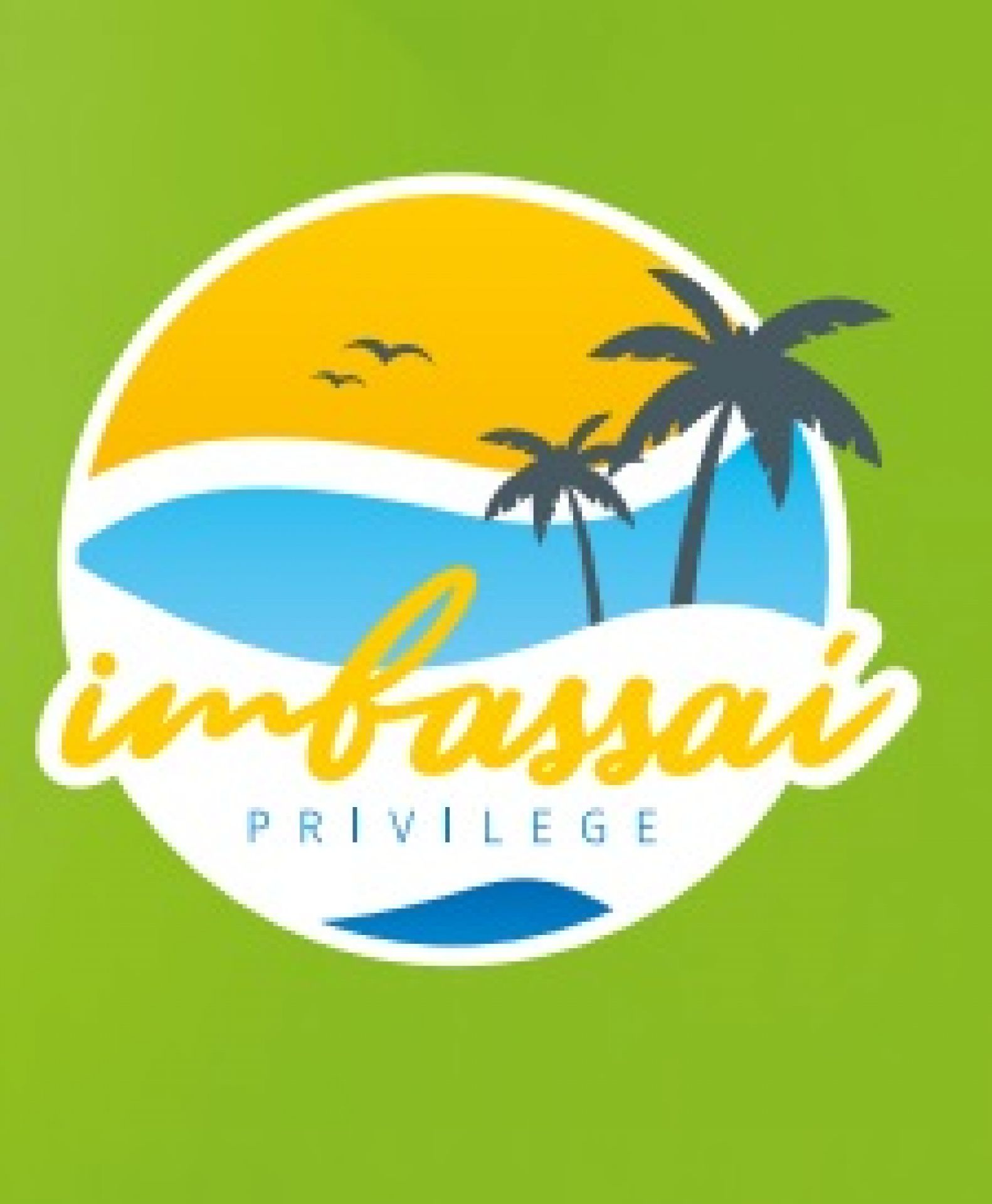 IMBASSAI PRIVILEGE