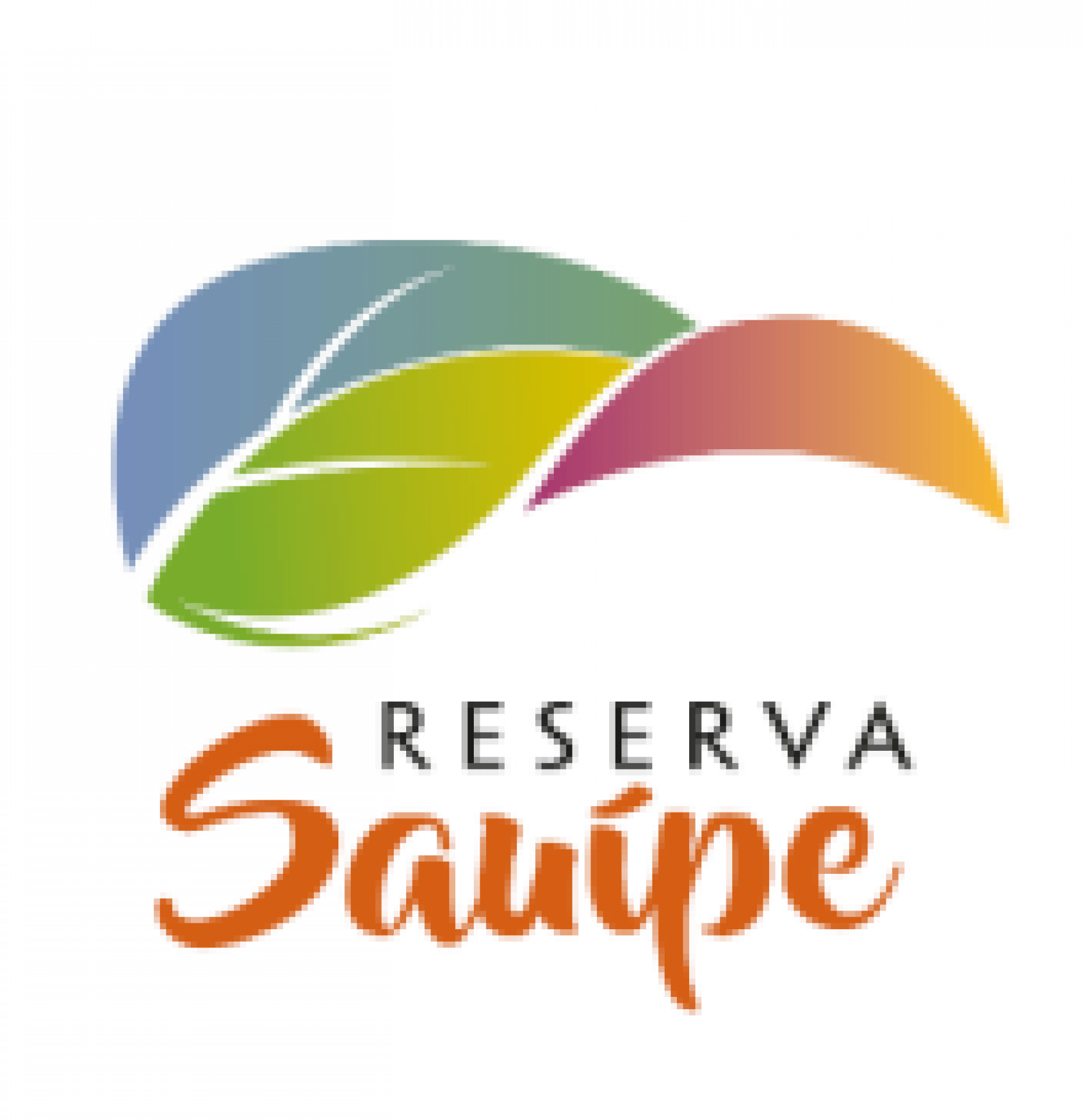 RESERVA SAUÍPE