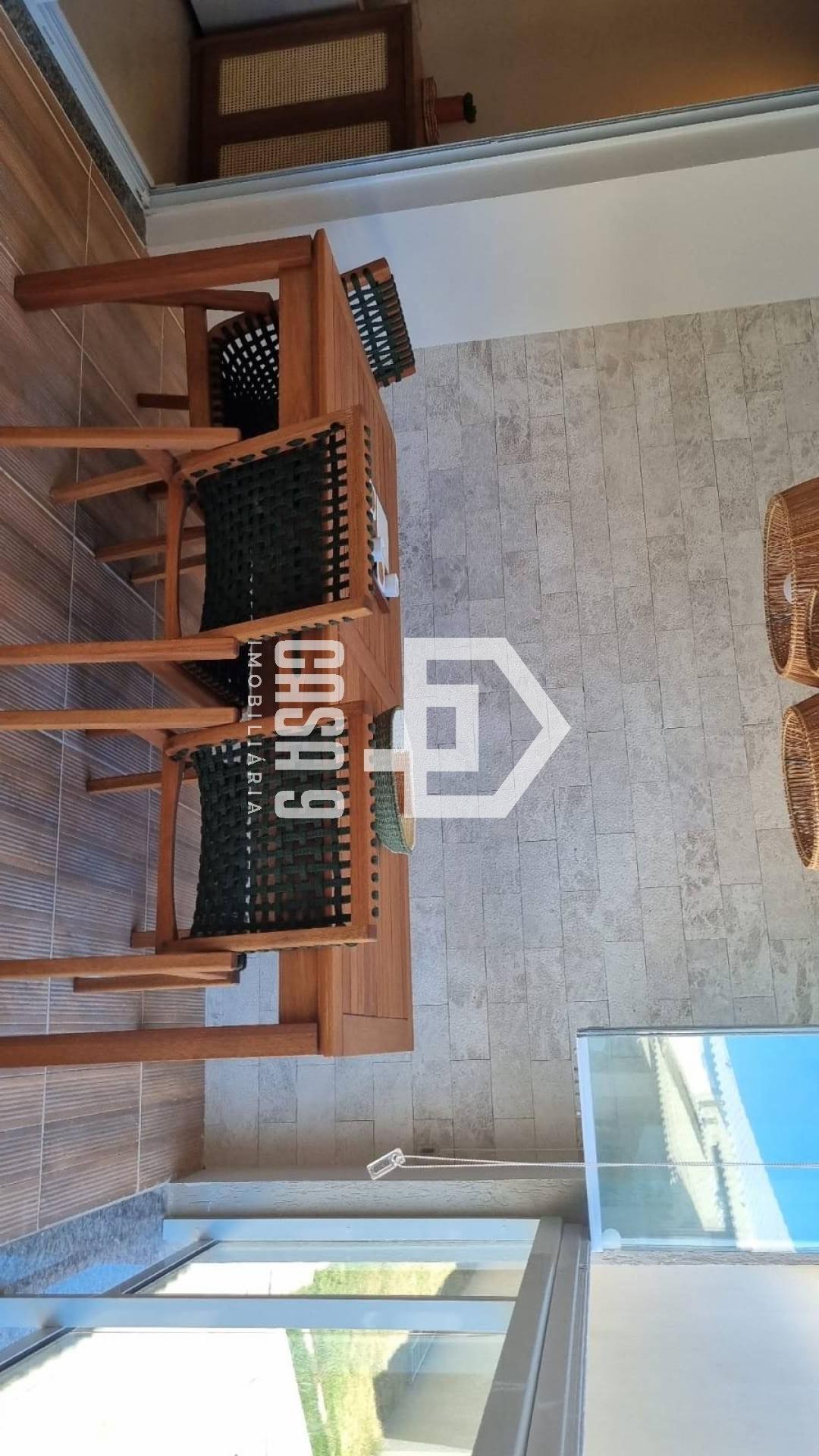 Apartamento 02 suítes em Imbassai-Ba