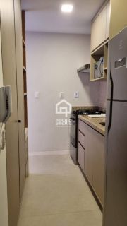 Apartamento 02 suítes em Imbassai-Ba