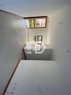 Apartamento Térreo novo 3 quartos em Guarajuba Bahia