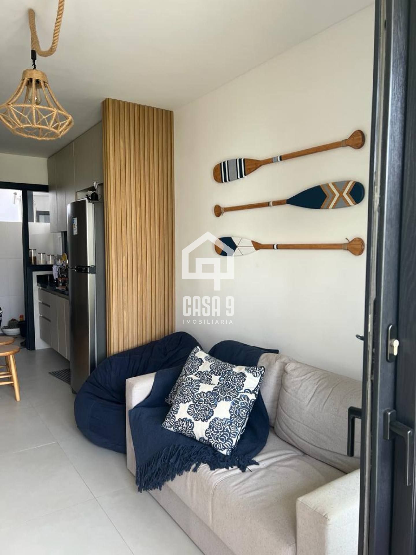 Apartamento para alugar anual Condomínio Vila do Lago Praia do Forte Bahia