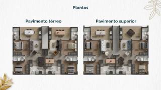 Apartamento em Imbassai-Ba