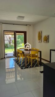 Casa Duplex com 2 quartos á venda em Imbassai
