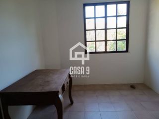 Casa 3/4 para aluguel anual em Itacimirim-Ba