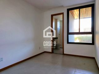 Apartamento 2 suítes térreo à venda em Itacimirim Bahia