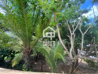 Apartamento 01 quarto em Praia do Forte-Ba