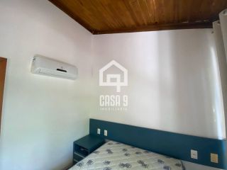 Casa 4 quartos a venda Condomínio Reserva Aruá frente para Lagoa Aruá