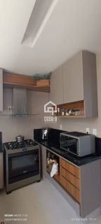 Casa 8 suítes á venda lateral mar em Guarajuba