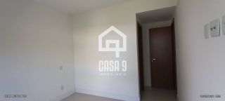 Apartamento térreo 4 suítes nunca habitado a venda em Itacimirim