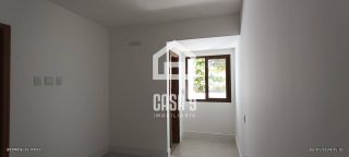 Apartamento térreo 4 suítes nunca habitado a venda em Itacimirim