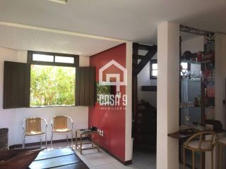 Apartamento 2 quartos em Imbassai-Ba