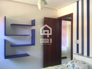Apartamento 2 quartos em Imbassai-Ba