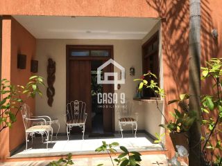 Apartamento 2 quartos em Imbassai-Ba