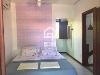 Apartamento 2 quartos em Imbassai-Ba