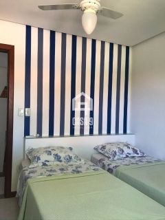 Apartamento 2 quartos em Imbassai-Ba