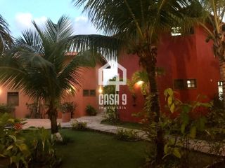 Apartamento 2 quartos em Imbassai-Ba