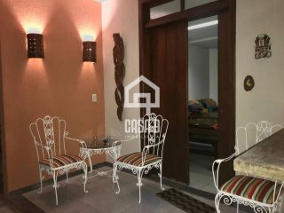 Apartamento 2 quartos em Imbassai-Ba