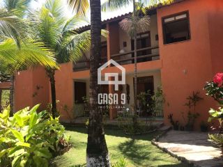 Apartamento 2 quartos em Imbassai-Ba