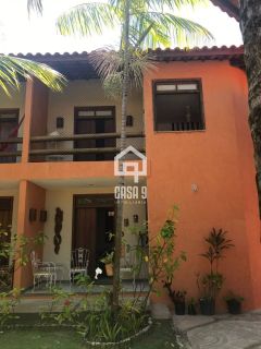 Apartamento 2 quartos em Imbassai-Ba