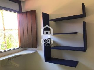 Apartamento 2 quartos em Imbassai-Ba