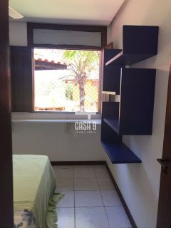 Apartamento 2 quartos em Imbassai-Ba