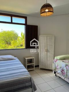 Apartamento 2 quartos em Imbassai-Ba