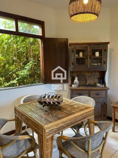 Apartamento 2 quartos em Imbassai-Ba