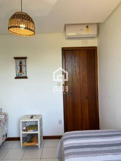 Apartamento 2 quartos em Imbassai-Ba