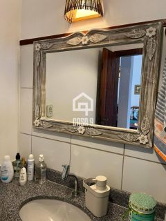 Apartamento 2 quartos em Imbassai-Ba