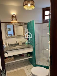 Apartamento 2 quartos em Imbassai-Ba