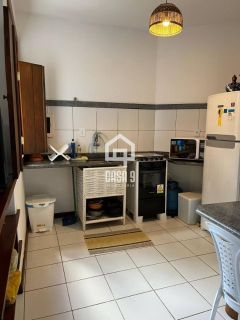 Apartamento 2 quartos em Imbassai-Ba