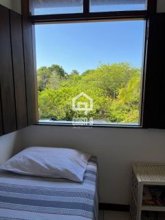 Apartamento 2 quartos em Imbassai-Ba