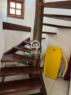 Apartamento 2 quartos em Imbassai-Ba