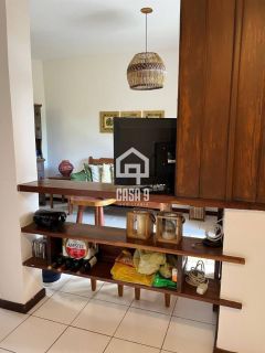 Apartamento 2 quartos em Imbassai-Ba