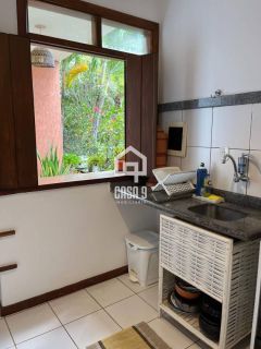Apartamento 2 quartos em Imbassai-Ba