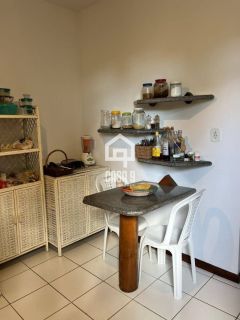 Apartamento 2 quartos em Imbassai-Ba